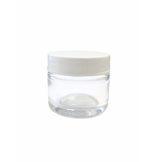 Pote cosmetico 30g branco.png